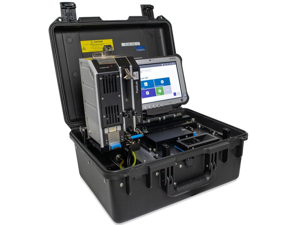 FieldLab 58C-20250324.png