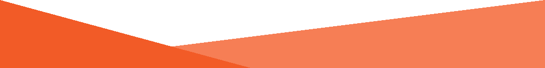 分期的利率怎么算