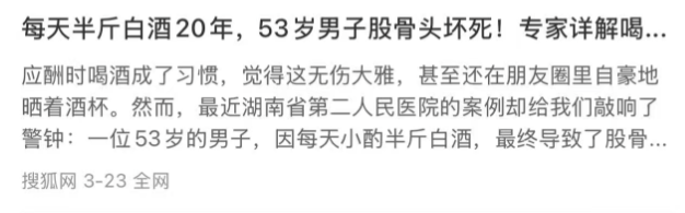 微信图片_2026-08-28_092325_361.png