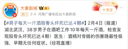 微信图片_2026-08-28_092329_261.png