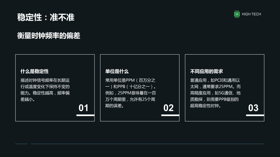 时钟芯片_10.png