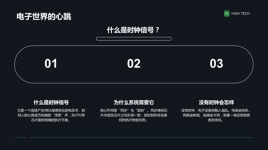 时钟芯片_02.png