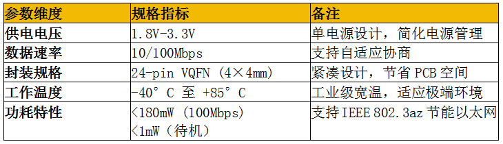 dace42e1b4c0a3883d132549d7ba8193.png