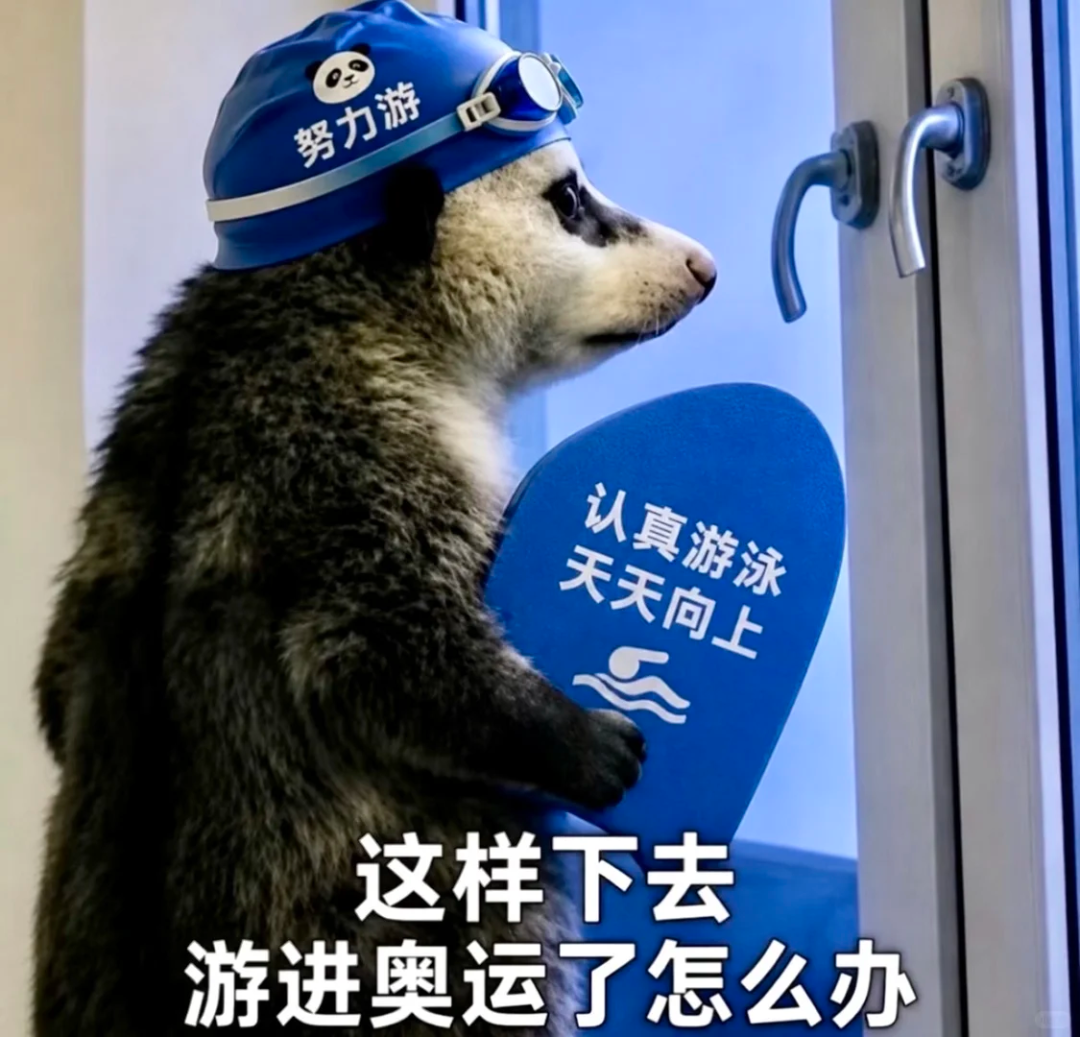 微信图片_2026-08-28_092438_969.png