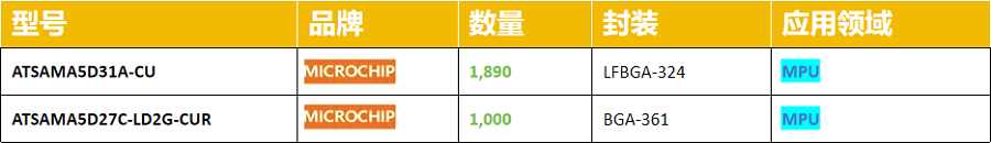 ATMSAMA5.png