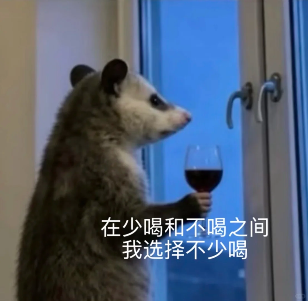 微信图片_2026-08-28_092338_688.png