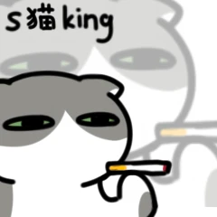 微信图片_2026-08-28_092411_078.png