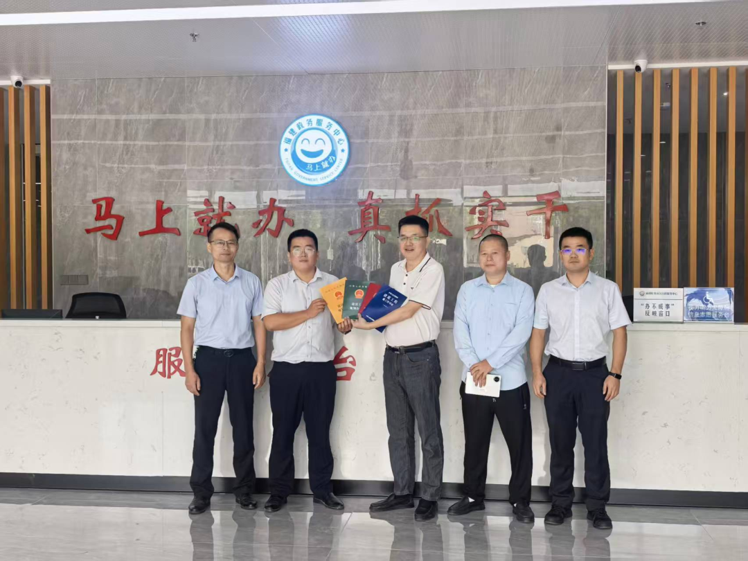 重点项目 | 三地多举措护航我市重点项目高效落地