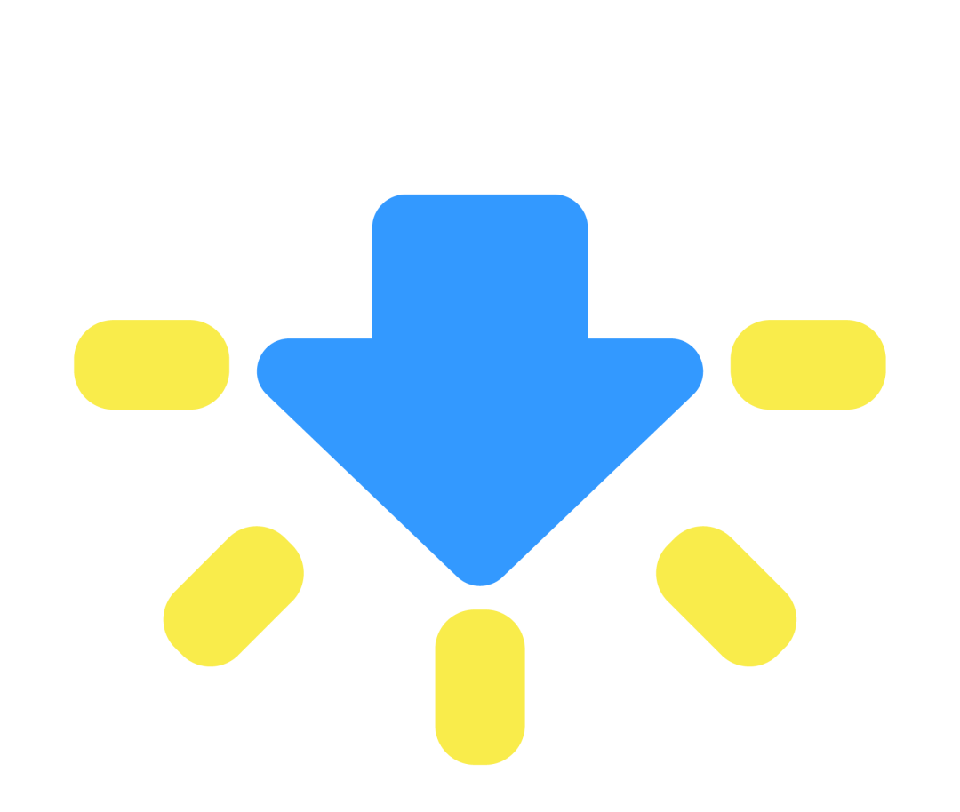 加快“候喜”入宁 漳州与固原数字政务协作再深化
