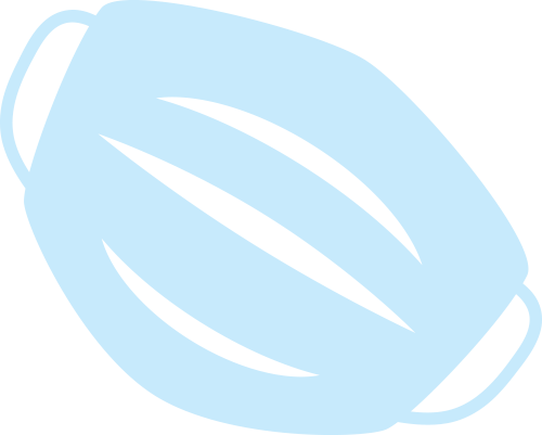 政务服务 政策解读“零距离”