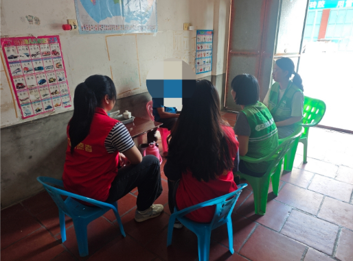 速看！最新县区便民资讯→