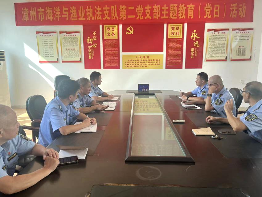 关注！最新窗口便民服务资讯→