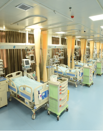 呼吸机为什么那么贵ICU最“贵”的设备？不是呼吸机，而是它…_https://www.jmylbn.com_新闻资讯_第2张