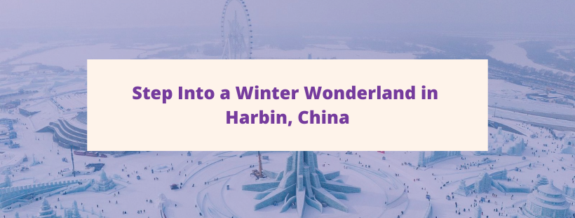 Free Things to Do in Shanghai ： Attractions With No Entry Fee