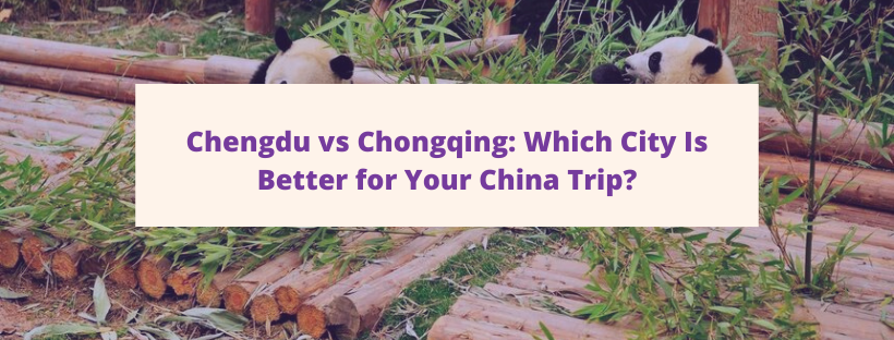 5 Club Med All-Inclusive Resorts in China ： Scenic Family Getaways