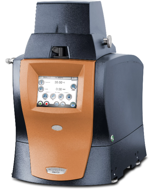 行業(yè)應(yīng)用 | 利用DMA分析薄型隔膜及固態(tài)電解質(zhì)性能以保障電池安全