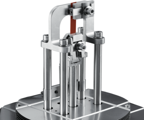 行業(yè)應(yīng)用 | 利用DMA分析薄型隔膜及固態(tài)電解質(zhì)性能以保障電池安全