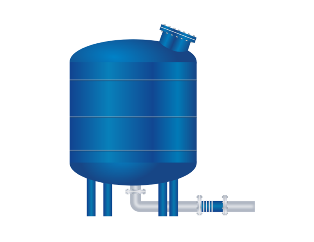 微信圖片_20250312170808