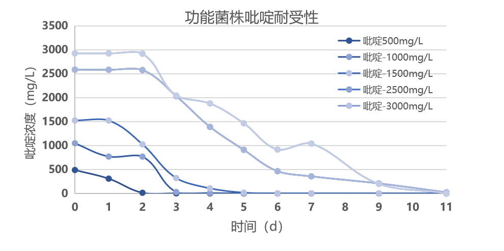 新品发布 COD降解菌剂-吡啶 2025.11.17(6).png