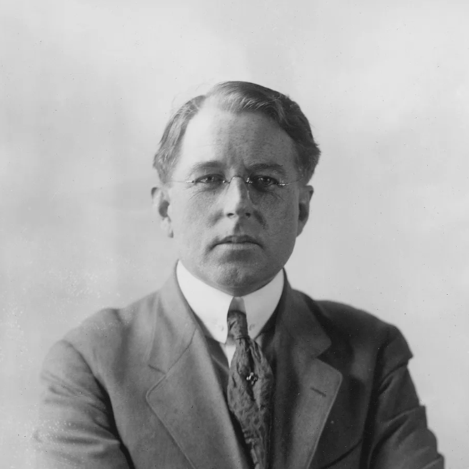 屏幕截图 2025-12-16 110848.png