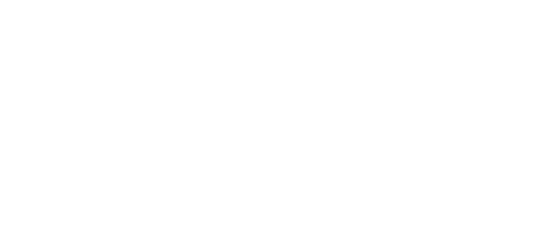 logo反白.png