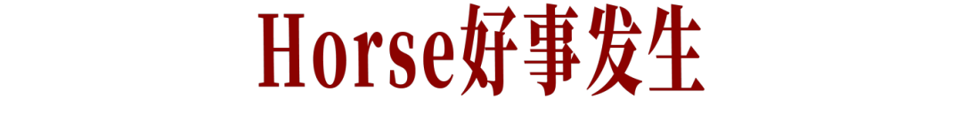 文字-05 拷贝.png