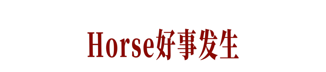 文字-05 拷贝.png