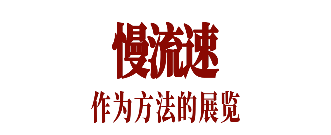 文字-05 拷贝.png