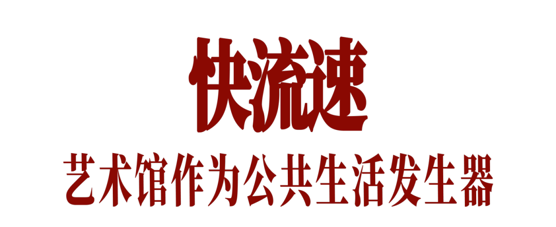 文字-05 拷贝.png