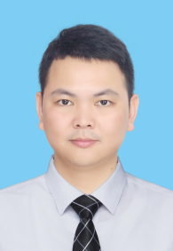 为什么购买可视硬性喉镜【急诊日志】脑梗老人呼吸困难，急诊CT揪出元凶，可视喉镜技术助脱险_https://www.jmylbn.com_新闻资讯_第18张