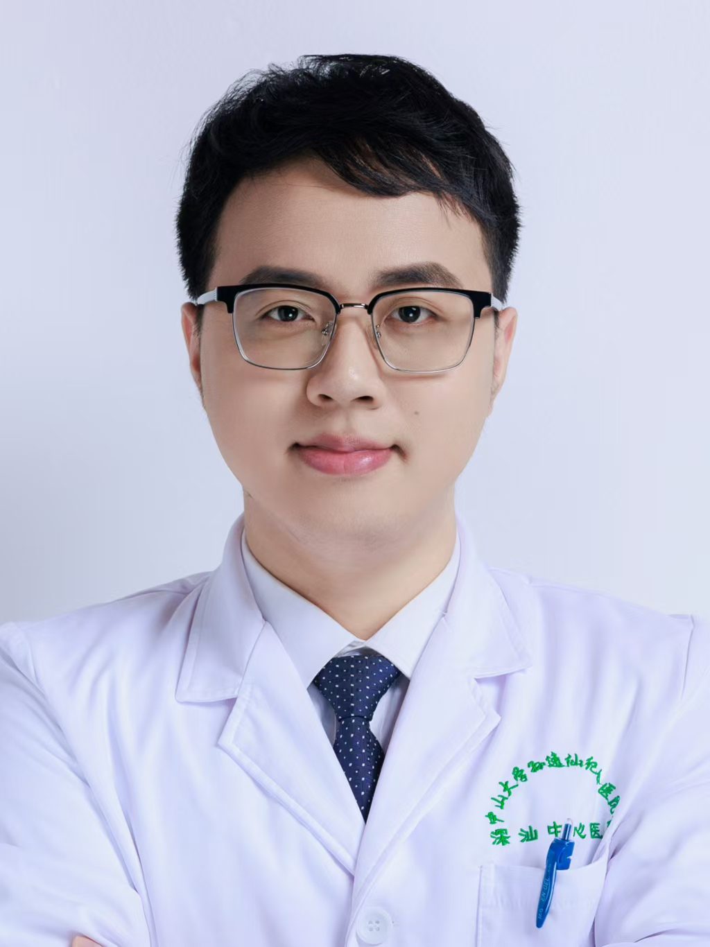 为什么购买可视硬性喉镜【急诊日志】脑梗老人呼吸困难，急诊CT揪出元凶，可视喉镜技术助脱险_https://www.jmylbn.com_新闻资讯_第12张