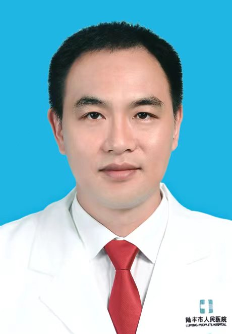 为什么购买可视硬性喉镜【急诊日志】脑梗老人呼吸困难，急诊CT揪出元凶，可视喉镜技术助脱险_https://www.jmylbn.com_新闻资讯_第14张