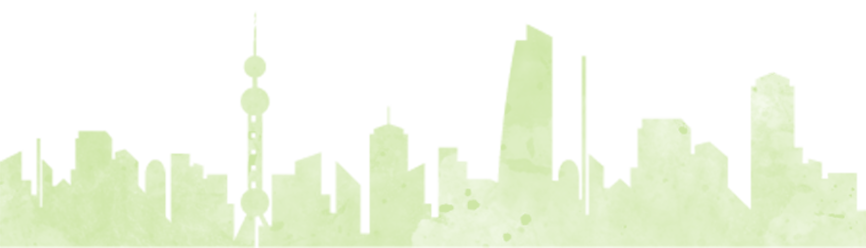 640?wx_fmt?wx_fmt