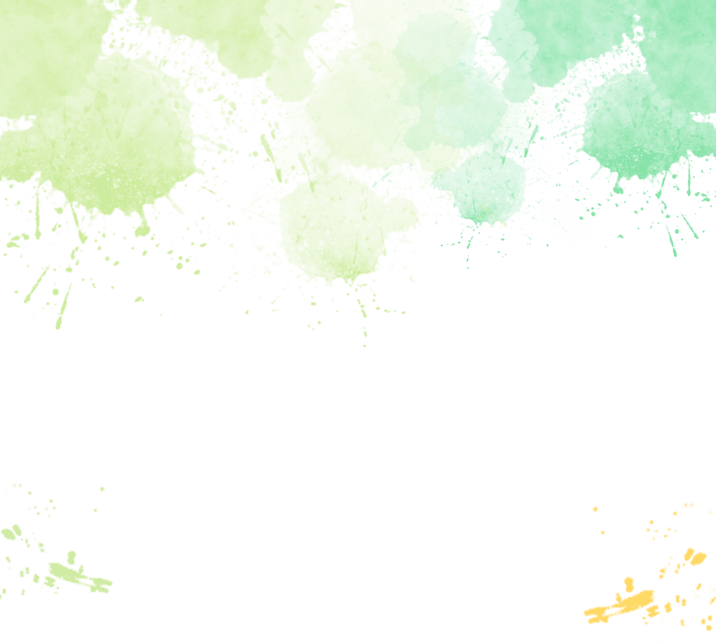 640?wx_fmt?wx_fmt