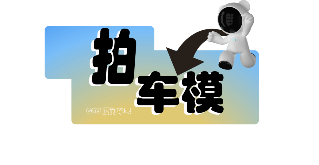 微信图片_2025-09-26_110537_591.png