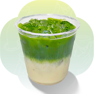 3.6 春色awake@4x.png