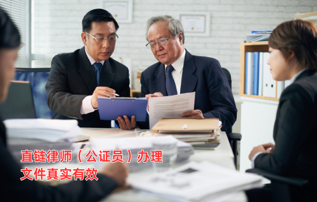 640 - 2025-06-18T174547.733.png