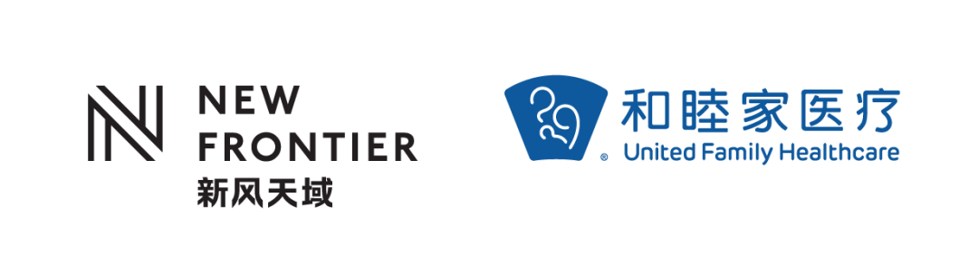 WeChat Image_20210629163121.png