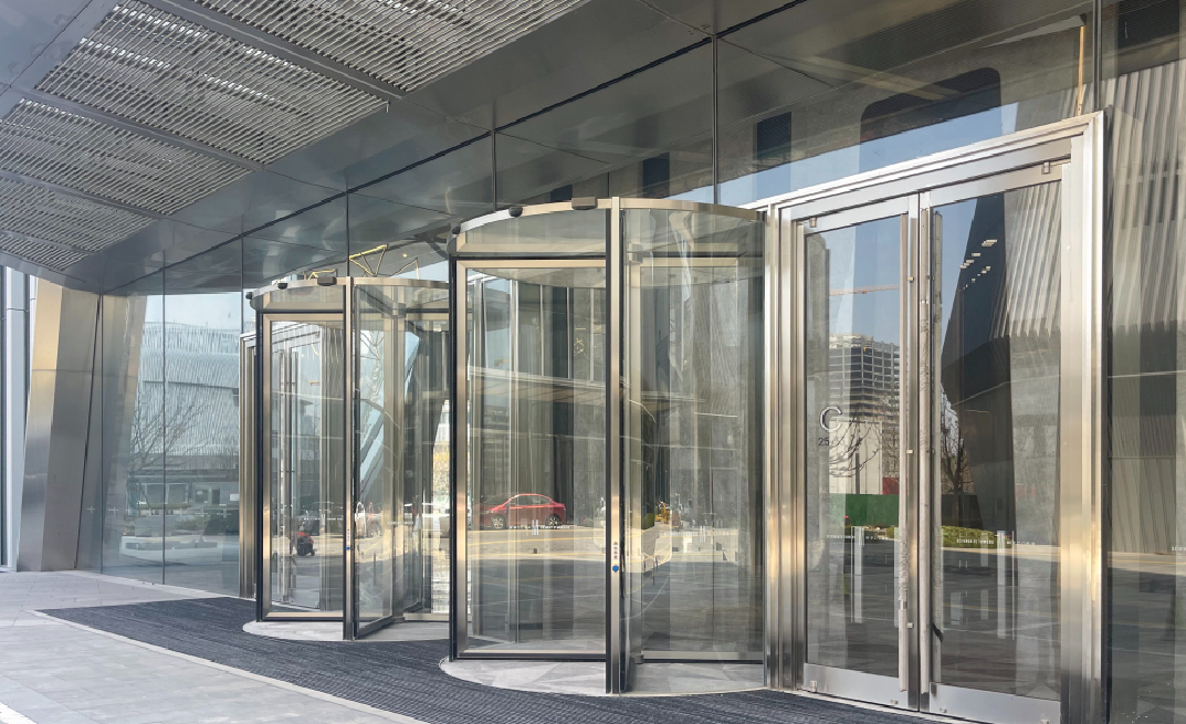 旋转门4.jpg