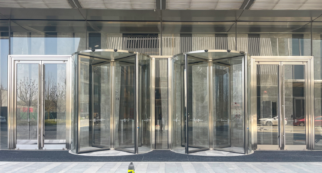 旋转门3.jpg