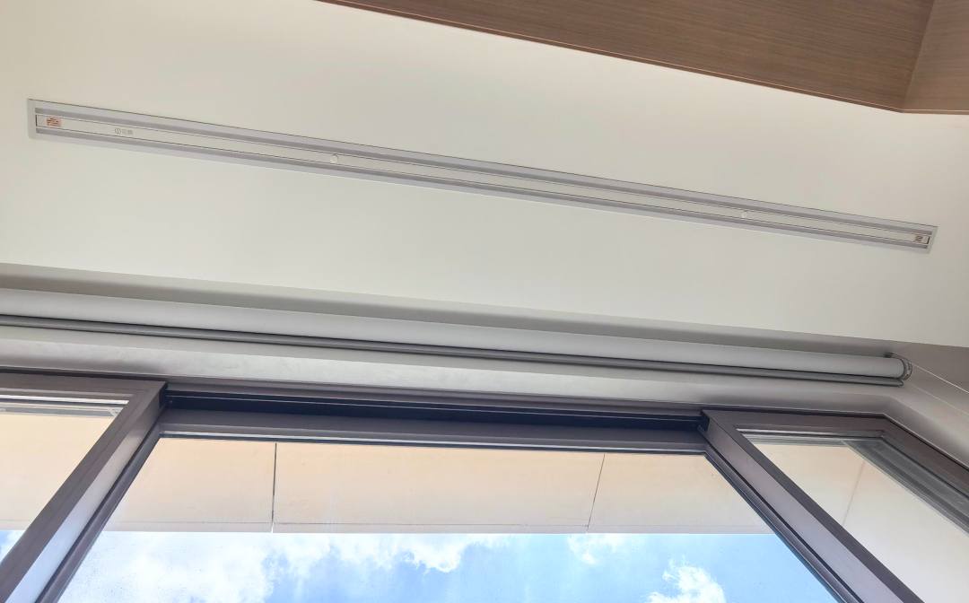 2804c8e2a2904e4392f98307b7cc6a48_compress 拷贝.jpg