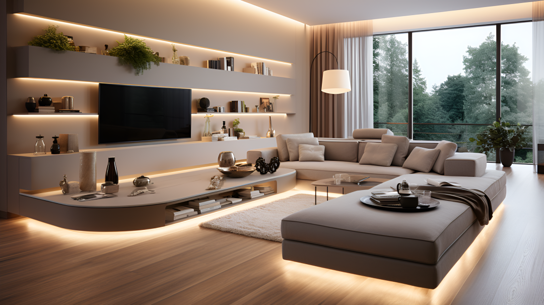 e82ef258cf7c9a95c3be505c69fa08c1a338d39f6a5dba-qrZ