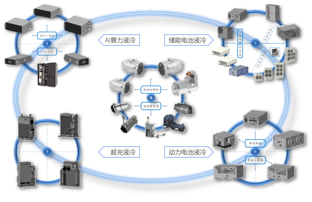 微信图片_2026-05-07_092745_642.png