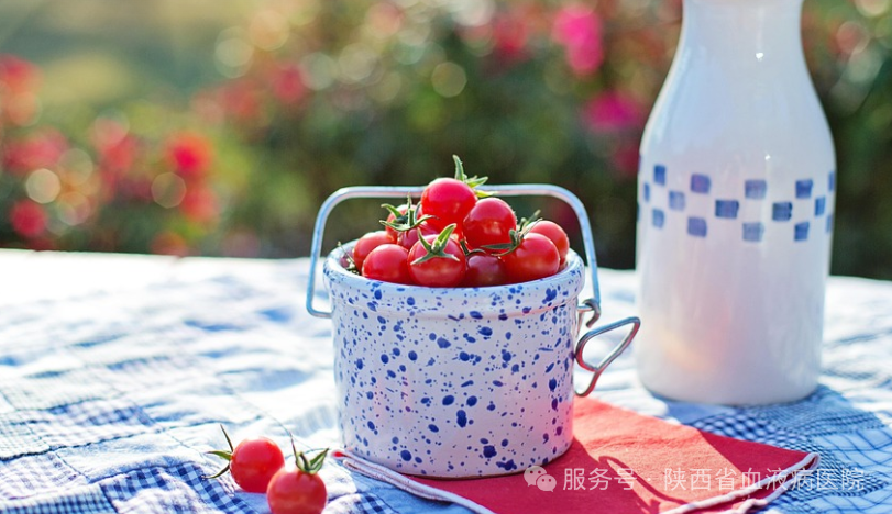 血小板低于30是什么原因