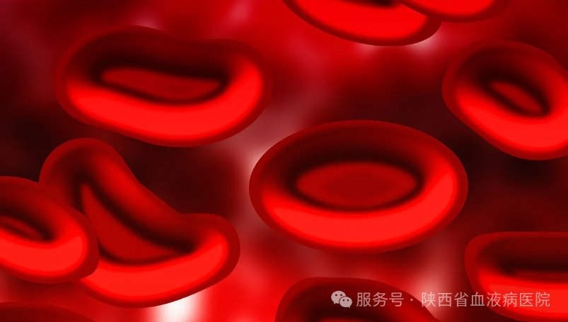 血小板低于30是什么原因