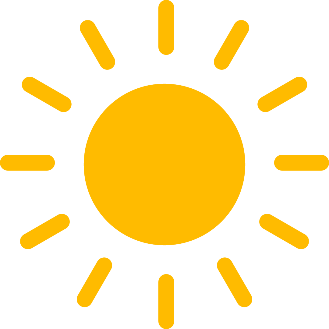 用双手和味蕾享受成都味道——文道分园第五届小吃节-幼师课件网