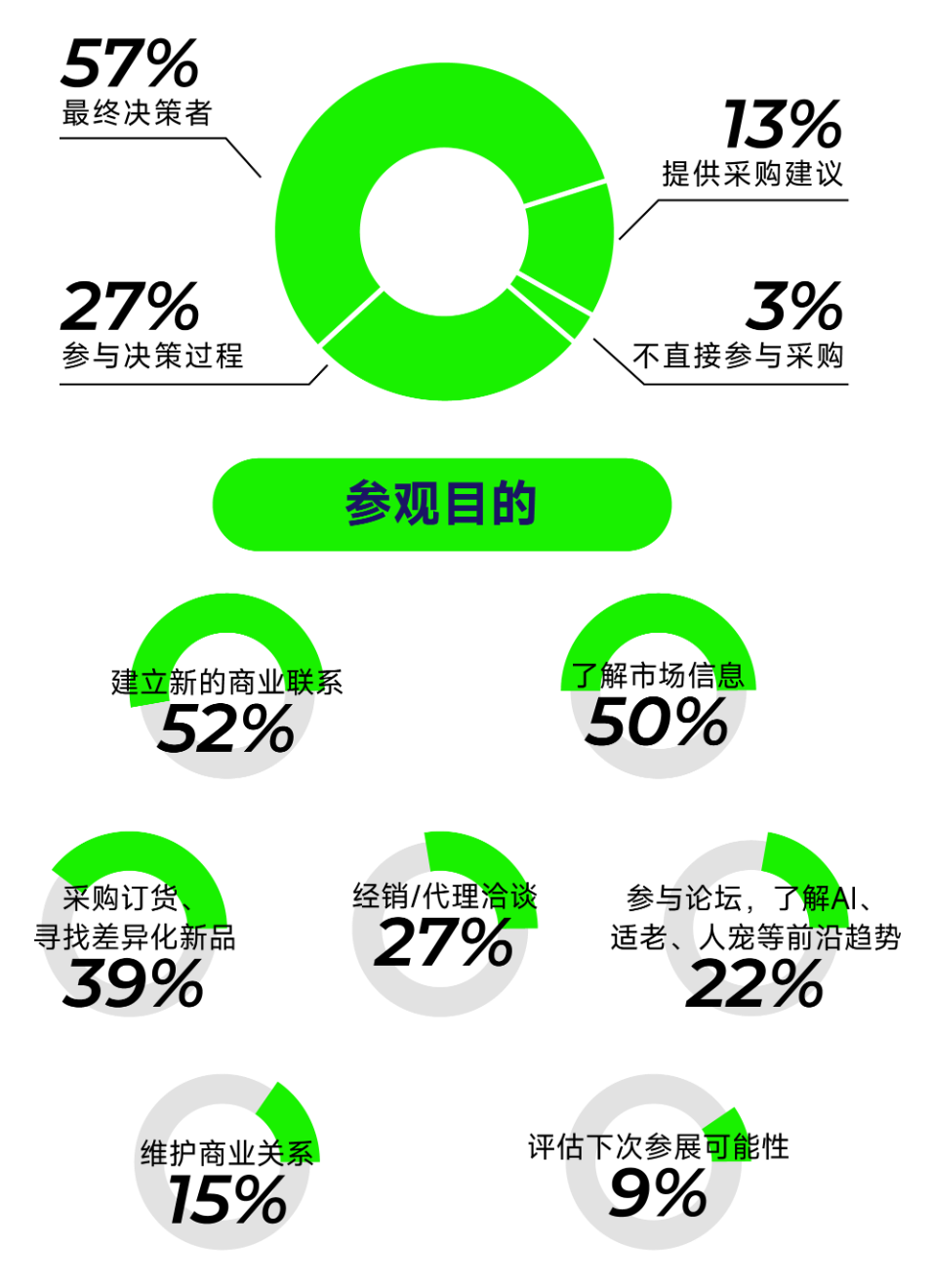 观众6.png