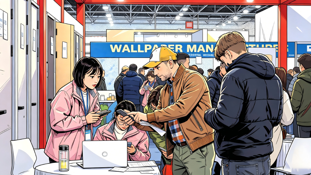 实景转漫画风格 (3).png