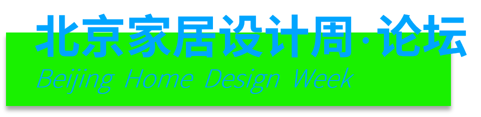 333333.png