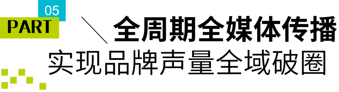55555.png